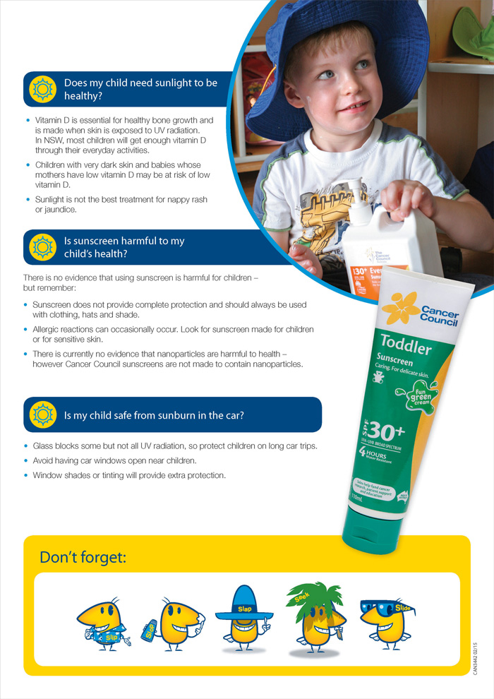 CAN3442-Protect-your-childs-Skin-flyer-2015_Page_2