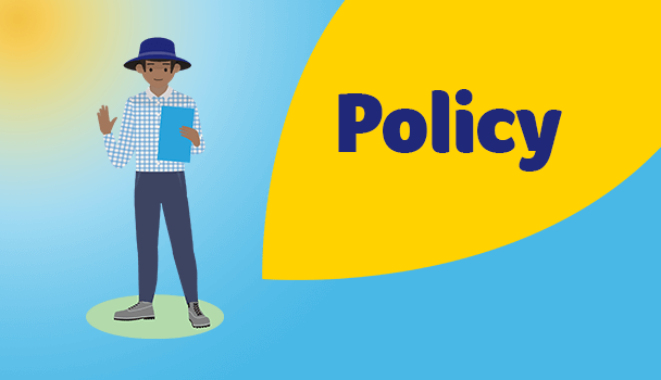 policy