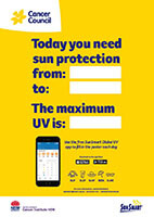 thumbnail image of poster