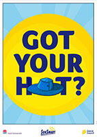 thumbnail image of poster