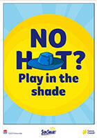 thumbnail image of poster
