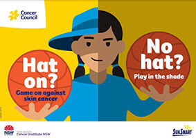 thumbnail image of poster