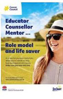 thumbnail image of poster