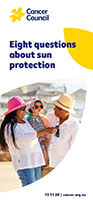 thumbnail image of brochure