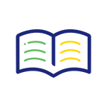 book icon