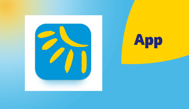 sunsmart uv app