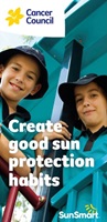 thumbnail image of brochure